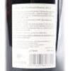 (1) 2014 Johner Estate Reserve Pinot Noir, Gladstone - 4