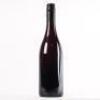 (1) 2011 Porters Estate Pinot Noir, Martinborough - 3
