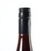 (1) 2011 Porters Estate Pinot Noir, Martinborough - 4