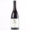(1) 2013 Stonecutter Vineyard Syren Pinot Noir, Martinborough