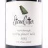 (1) 2013 Stonecutter Vineyard Syren Pinot Noir, Martinborough - 2