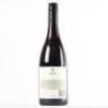 (1) 2013 Stonecutter Vineyard Syren Pinot Noir, Martinborough - 3