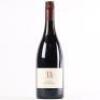 (1) 2013 Te Kairanga TK John Martin Pinot Noir, Martinborough