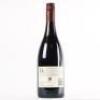(1) 2013 Te Kairanga TK John Martin Pinot Noir, Martinborough - 3