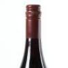 (1) 2013 Te Kairanga TK John Martin Pinot Noir, Martinborough - 5