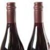(2) 2011 Cloudy Bay Pinot Noir, Marlborough - 5