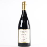 (1) 2014 Ash Ridge Vintner&#039;s Reserve Syrah, Bridge Pa