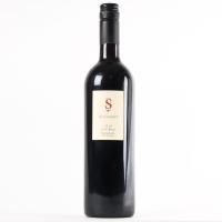 (1) 2010 Schubert Con Brio, Wairarapa