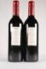 (2) 2005 Benfield & Delamere Cabernet Sauvignon/Merlot, Martinborough - 2
