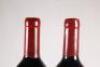 (2) 2005 Benfield & Delamere Cabernet Sauvignon/Merlot, Martinborough - 3