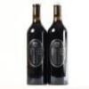 (2) 2014 Frenchmans Hill Estate Blood Creek 8, Waiheke
