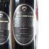 (2) 2014 Frenchmans Hill Estate Blood Creek 8, Waiheke - 3