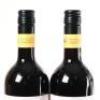 (2) 2018 Vidal Estate Legacy Series Cabernet Sauvignon/Merlot, Gimblett Gravels - 5