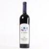 (1) 1998 Te Motu Cabernet Sauvignon/Merlot, Waiheke