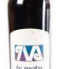 (1) 1998 Te Motu Cabernet Sauvignon/Merlot, Waiheke - 3