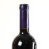 (1) 1998 Te Motu Cabernet Sauvignon/Merlot, Waiheke - 6
