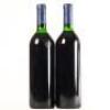 (2) 1993 Stonyridge Vineyard Larose, Waiheke - 4
