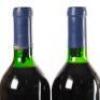 (2) 1993 Stonyridge Vineyard Larose, Waiheke - 5