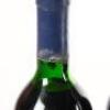(2) 1993 Stonyridge Vineyard Larose, Waiheke - 6