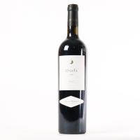 (1) 2006 Alvaro Palacios Finca Dofi, Priorat