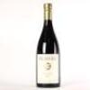 (1) 2017 Pegasus Bay Prima Donna Pinot Noir, Waipara