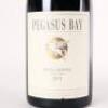 (1) 2017 Pegasus Bay Prima Donna Pinot Noir, Waipara - 2