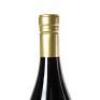 (1) 2017 Pegasus Bay Prima Donna Pinot Noir, Waipara - 5