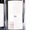 (2) 2011 Cloudy Bay Pinot Noir, Marlborough - 4