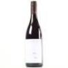 (1) 2017 Cloudy Bay Pinot Noir, Marlborough