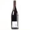 (1) 2017 Cloudy Bay Pinot Noir, Marlborough - 3