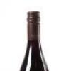 (1) 2017 Cloudy Bay Pinot Noir, Marlborough - 5