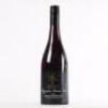(1) 2018 Coney Pizzicato Pinot Noir, Martinborough