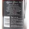 (1) 2018 Coney Pizzicato Pinot Noir, Martinborough - 4