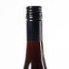 (1) 2018 Coney Pizzicato Pinot Noir, Martinborough - 5