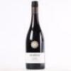 (1) 2013 Akarua The Siren Pinot Noir, Bannockburn