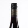 (1) 2013 Akarua The Siren Pinot Noir, Bannockburn - 5