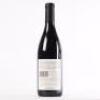 (1) 2011 Mountford Estate Pinot Noir, North Canterbury - 3