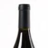 (1) 2011 Mountford Estate Pinot Noir, North Canterbury - 5