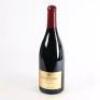 (1) 2015 Quartz Reef Royal Series Franz Ferdinand Pinot Noir 1500ml, Bendigo