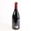(1) 2015 Quartz Reef Royal Series Franz Ferdinand Pinot Noir 1500ml, Bendigo - 3