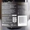 (1) 2015 Quartz Reef Royal Series Franz Ferdinand Pinot Noir 1500ml, Bendigo - 4