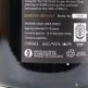 (1) 2015 Quartz Reef Royal Series Franz Ferdinand Pinot Noir 1500ml, Bendigo - 5