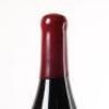 (1) 2015 Quartz Reef Royal Series Franz Ferdinand Pinot Noir 1500ml, Bendigo - 6