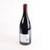 (1) 2017 Quartz Reef Royal Series Otto Pinot Noir 1500ml, Bendigo - 3