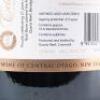 (1) 2017 Quartz Reef Royal Series Otto Pinot Noir 1500ml, Bendigo - 5
