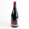 (1) 2019 Quartz Reef Royal Series Billie Jean Pinot Noir 1500ml, Bendigo