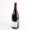 (1) 2019 Quartz Reef Royal Series Billie Jean Pinot Noir 1500ml, Bendigo - 3