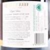 (1) 2019 Quartz Reef Royal Series Billie Jean Pinot Noir 1500ml, Bendigo - 4
