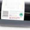 (1) 2019 Quartz Reef Royal Series Billie Jean Pinot Noir 1500ml, Bendigo - 5
