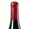 (1) 2019 Quartz Reef Royal Series Billie Jean Pinot Noir 1500ml, Bendigo - 6